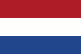 dutchflag